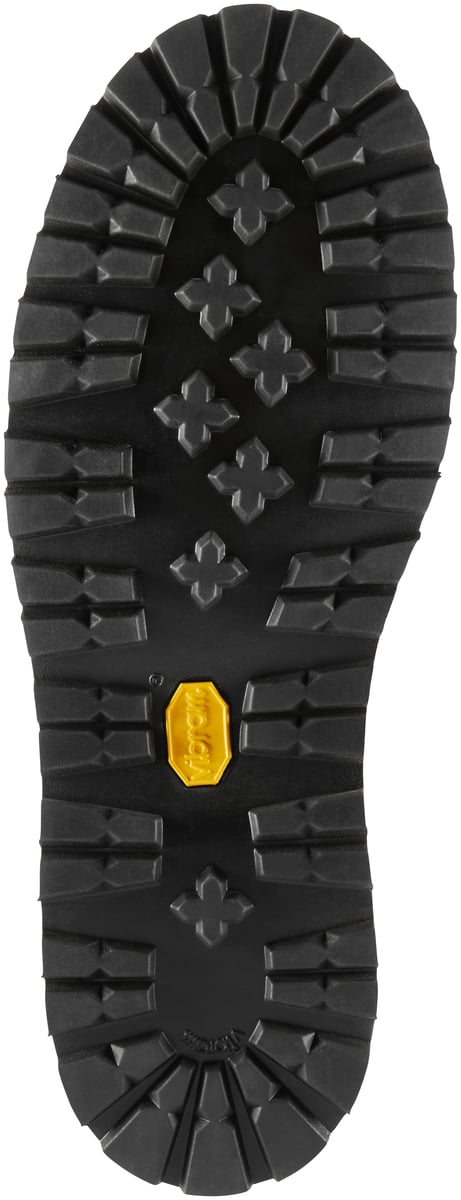 Danner Ridge Explorer / Danner Men