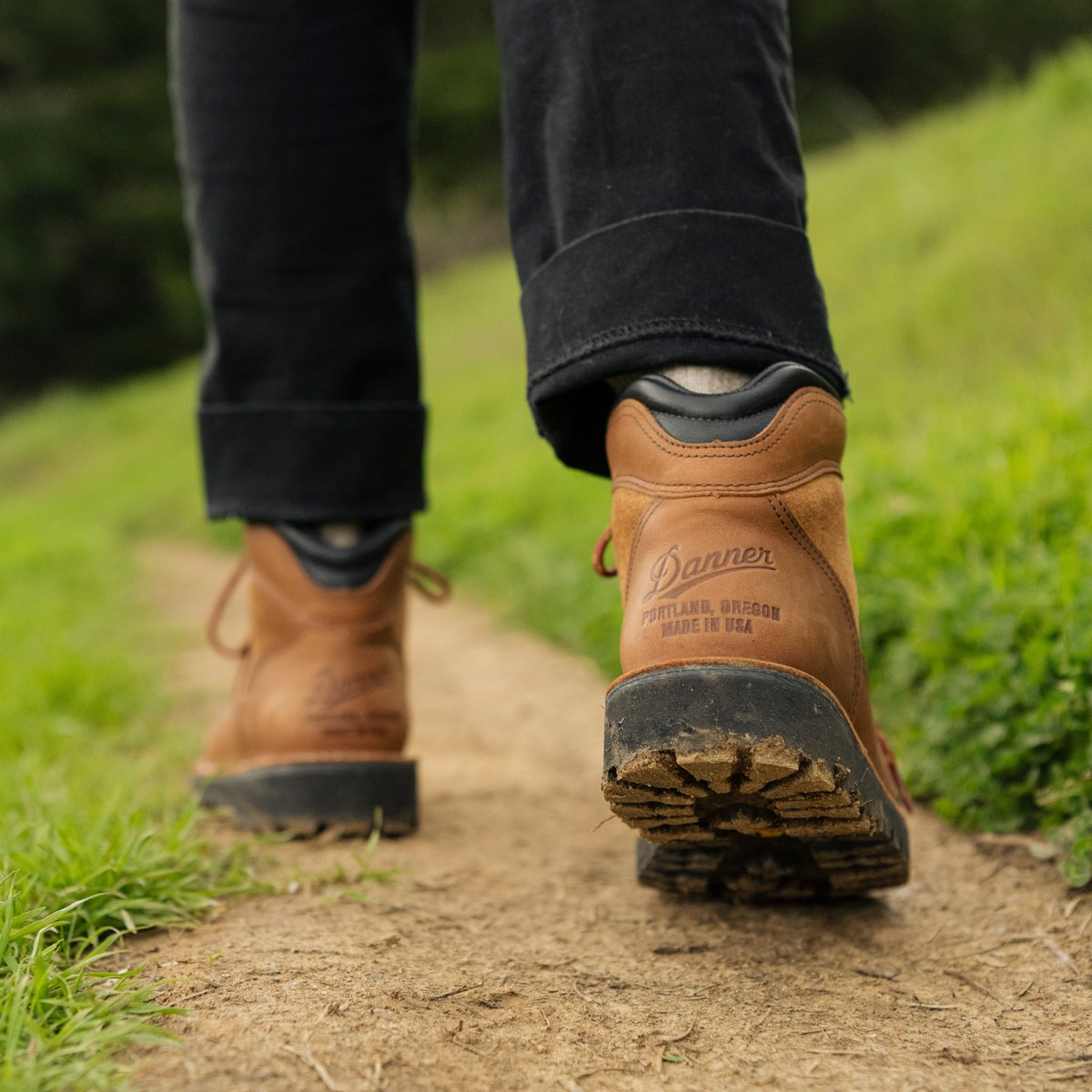 Danner Ridge Explorer / Danner Men