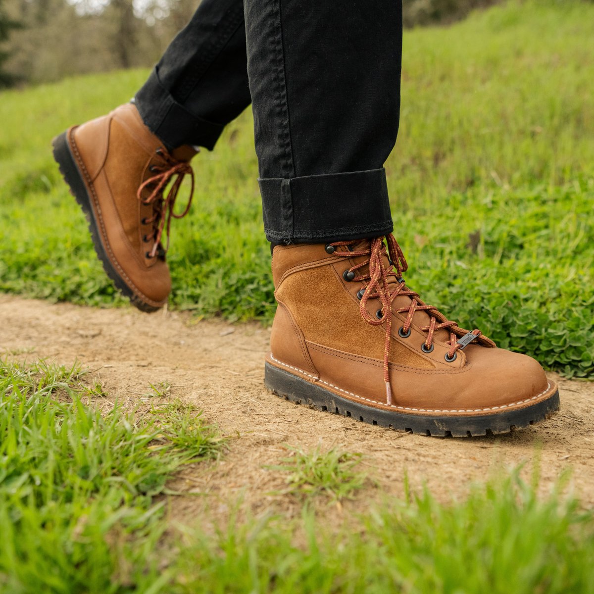 Danner Ridge Explorer / Danner Men