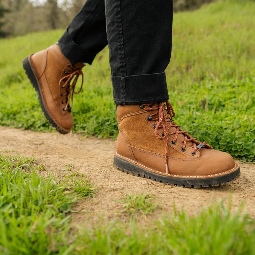 Danner Ridge Explorer / Danner Men