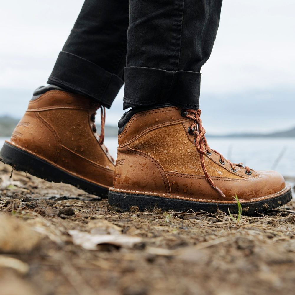 Danner Ridge Explorer / Danner Men