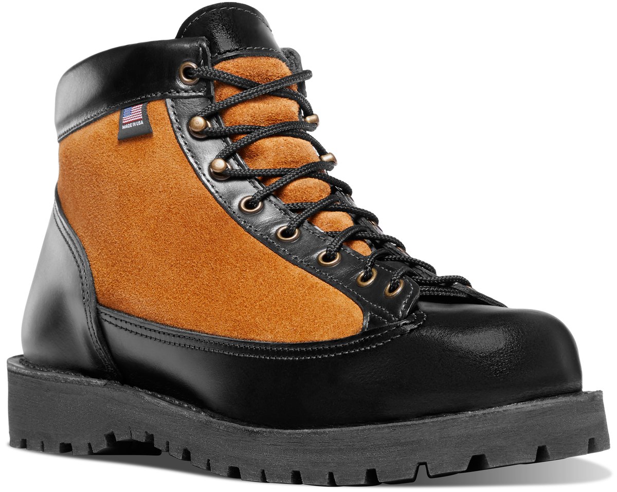 Danner Light Revival Wallowa / Danner Men
