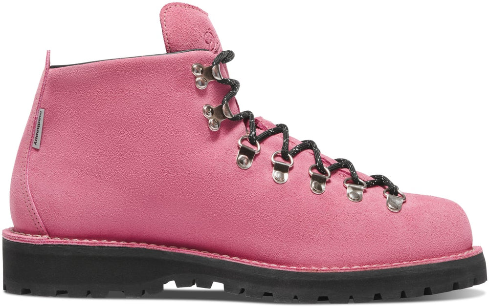 Madhappy & Danner Mountain Light Punch / Danner Men