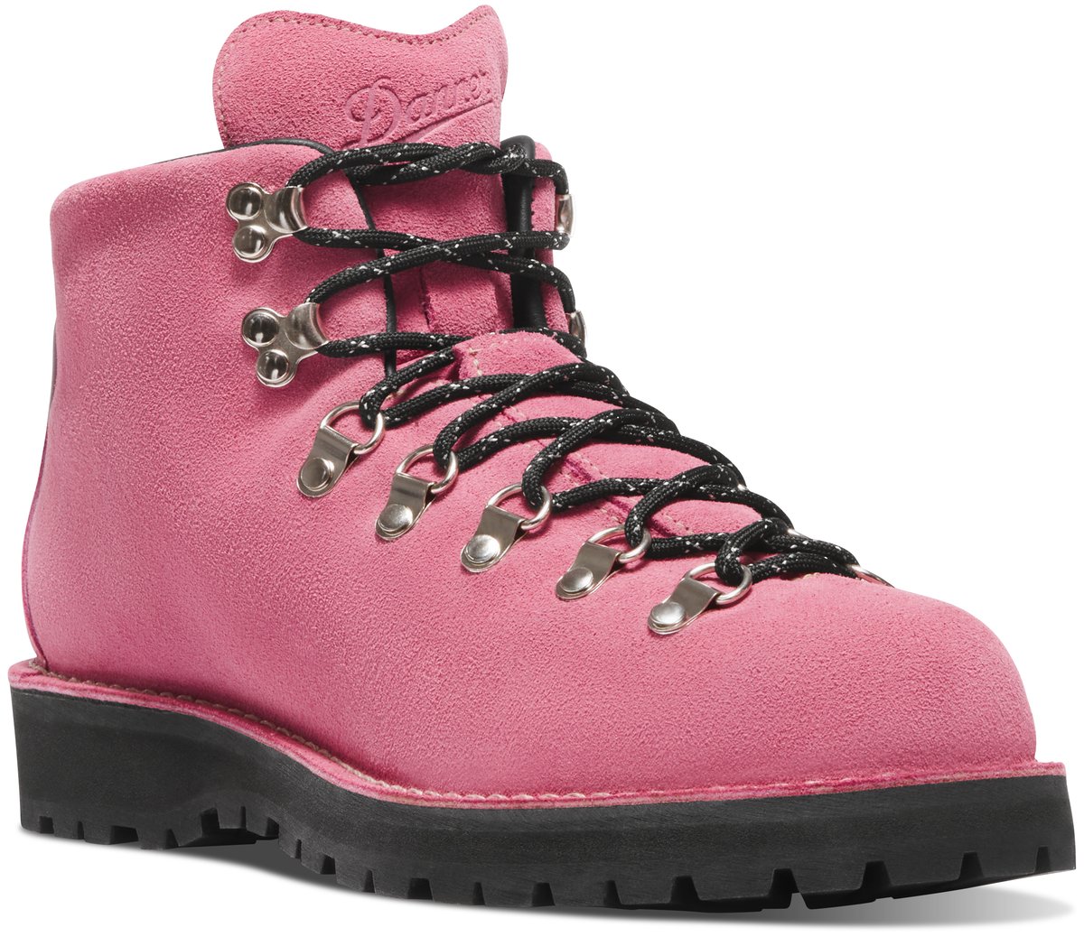 Madhappy & Danner Mountain Light Punch / Danner Men