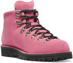 Madhappy & Danner Mountain Light Punch / Danner Men