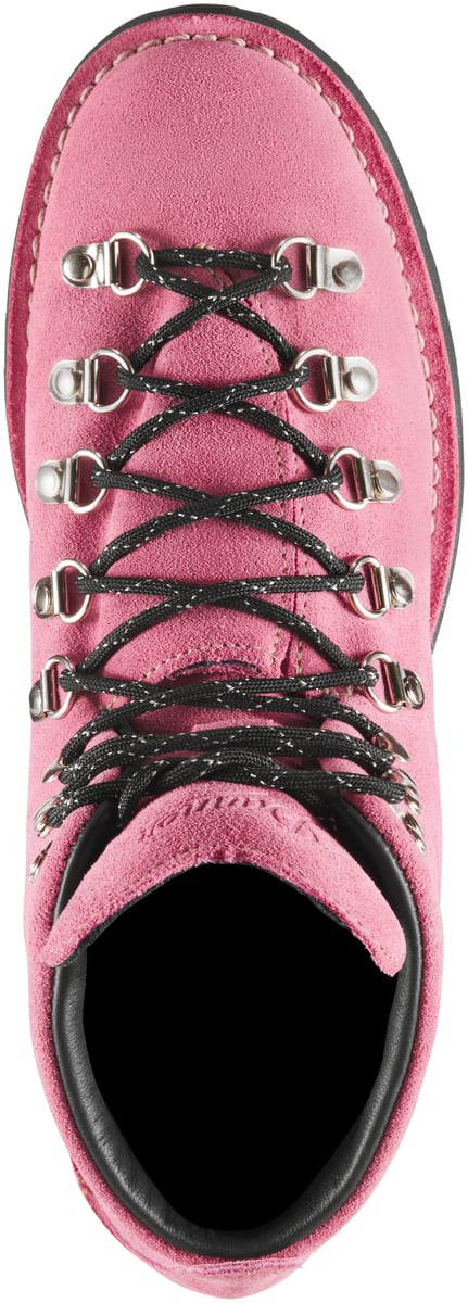 Madhappy & Danner Mountain Light Punch / Danner Men