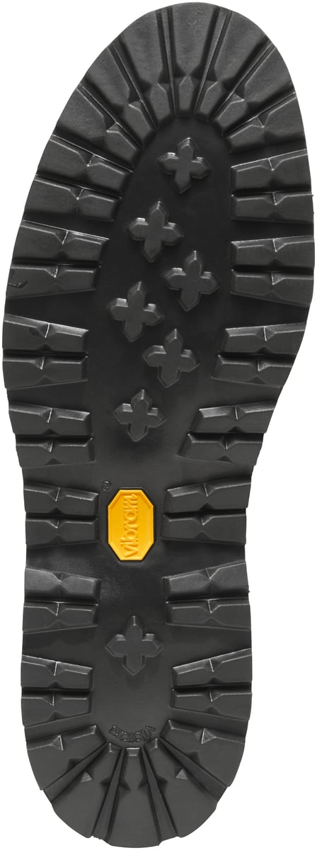 Madhappy & Danner Mountain Light Punch / Danner Men