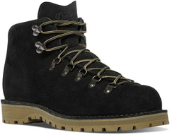 Mountain Light Black Butte - GORE-TEX / Danner Men