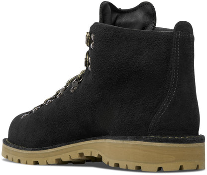 Mountain Light Black Butte - GORE-TEX / Danner Men