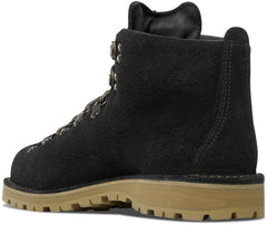 Mountain Light Black Butte - GORE-TEX / Danner Men