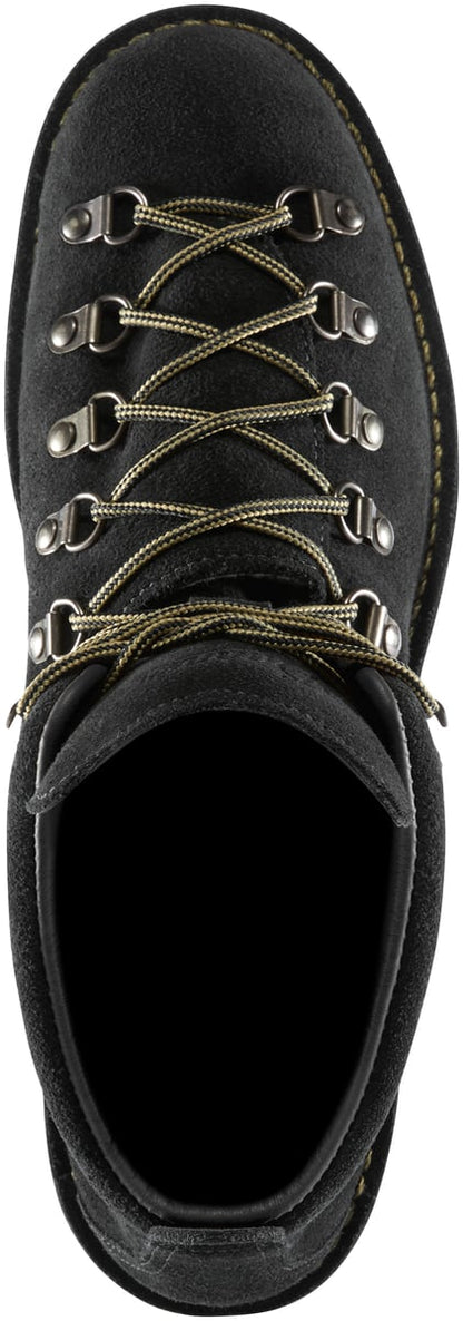 Mountain Light Black Butte - GORE-TEX / Danner Men