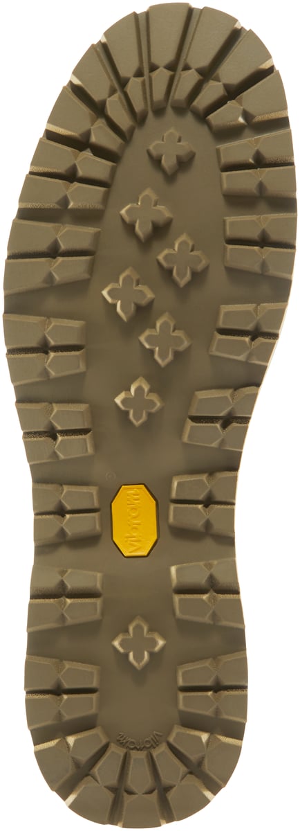 Mountain Light Black Butte - GORE-TEX / Danner Men