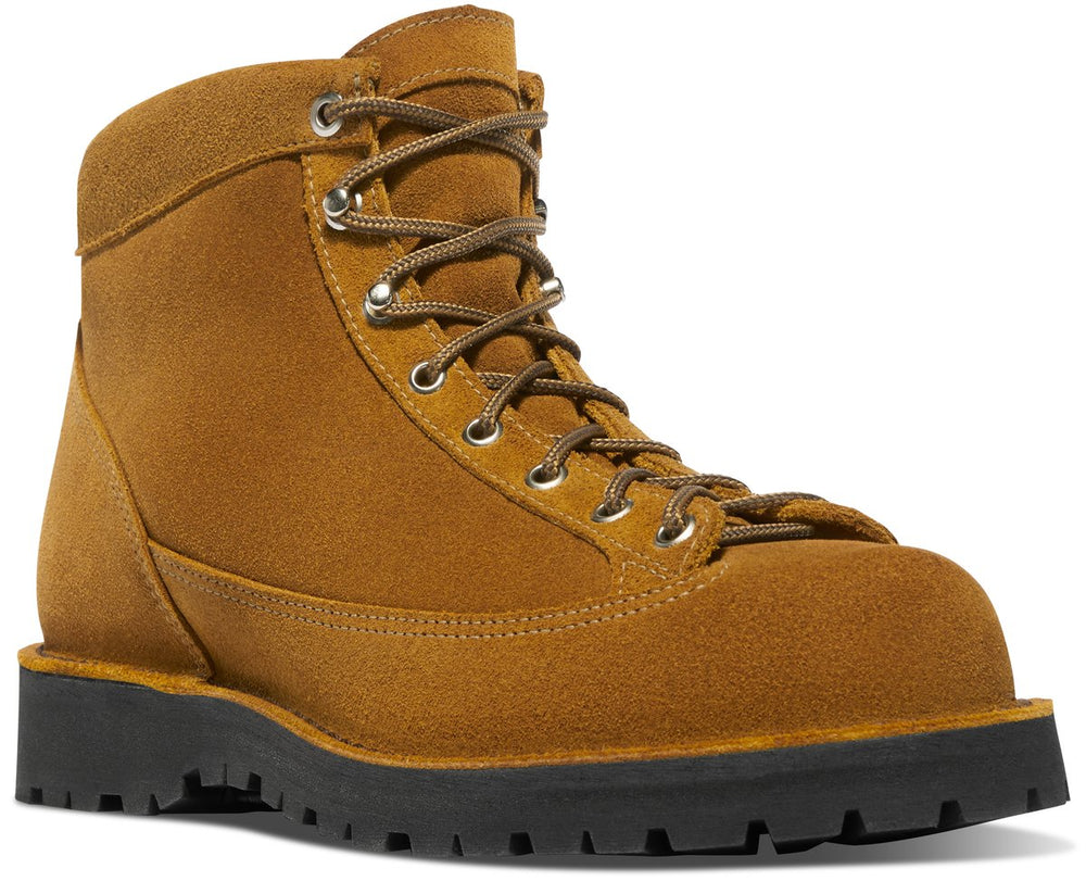 Danner Light Revival Jones Canyon / Danner Men