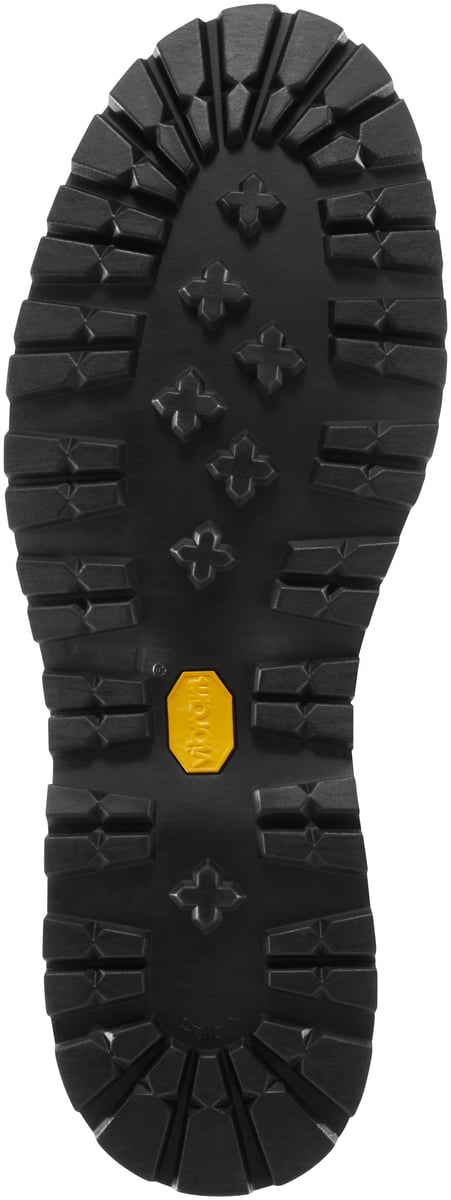 Danner Light Revival Jones Canyon / Danner Men