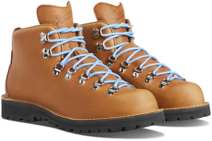 Madhappy & Danner Mountain Light Chestnut / Danner Men