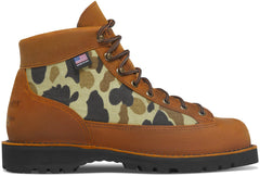 Danner X Ball & Buck Danner Light / Danner Men