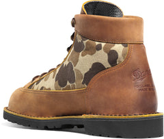 Danner X Ball & Buck Danner Light / Danner Men