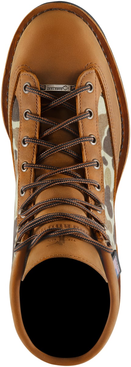 Danner X Ball & Buck Danner Light / Danner Men