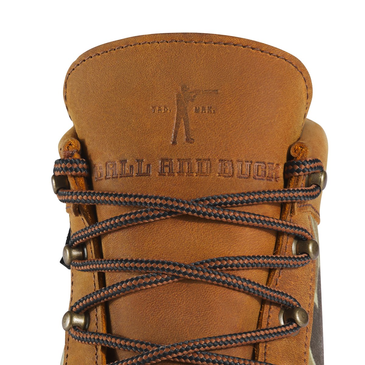 Danner X Ball & Buck Danner Light / Danner Men