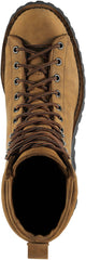 Elk Hunter Brown Insulated 400G / Danner Men