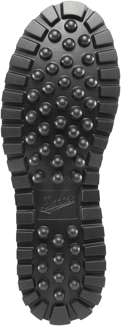Elk Hunter Brown Insulated 400G / Danner Men