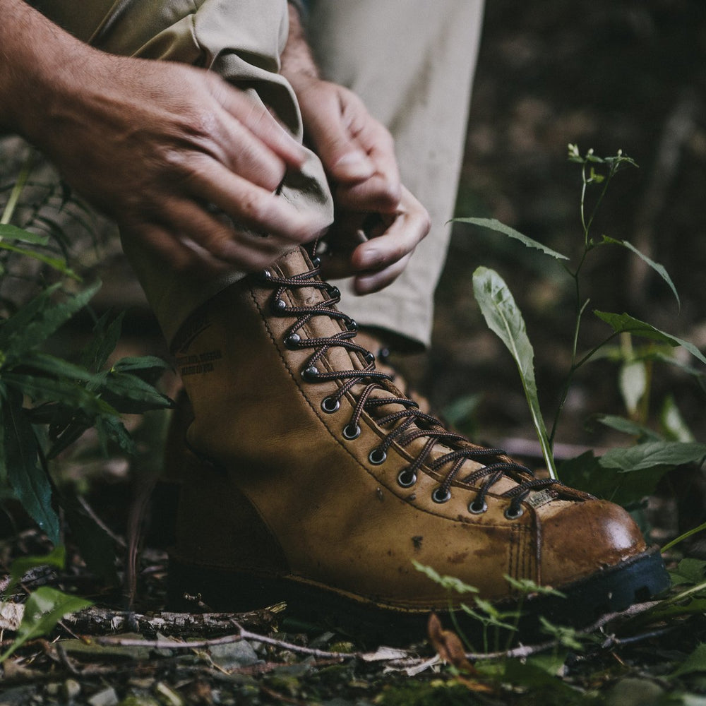 Elk Hunter Brown / Danner Men