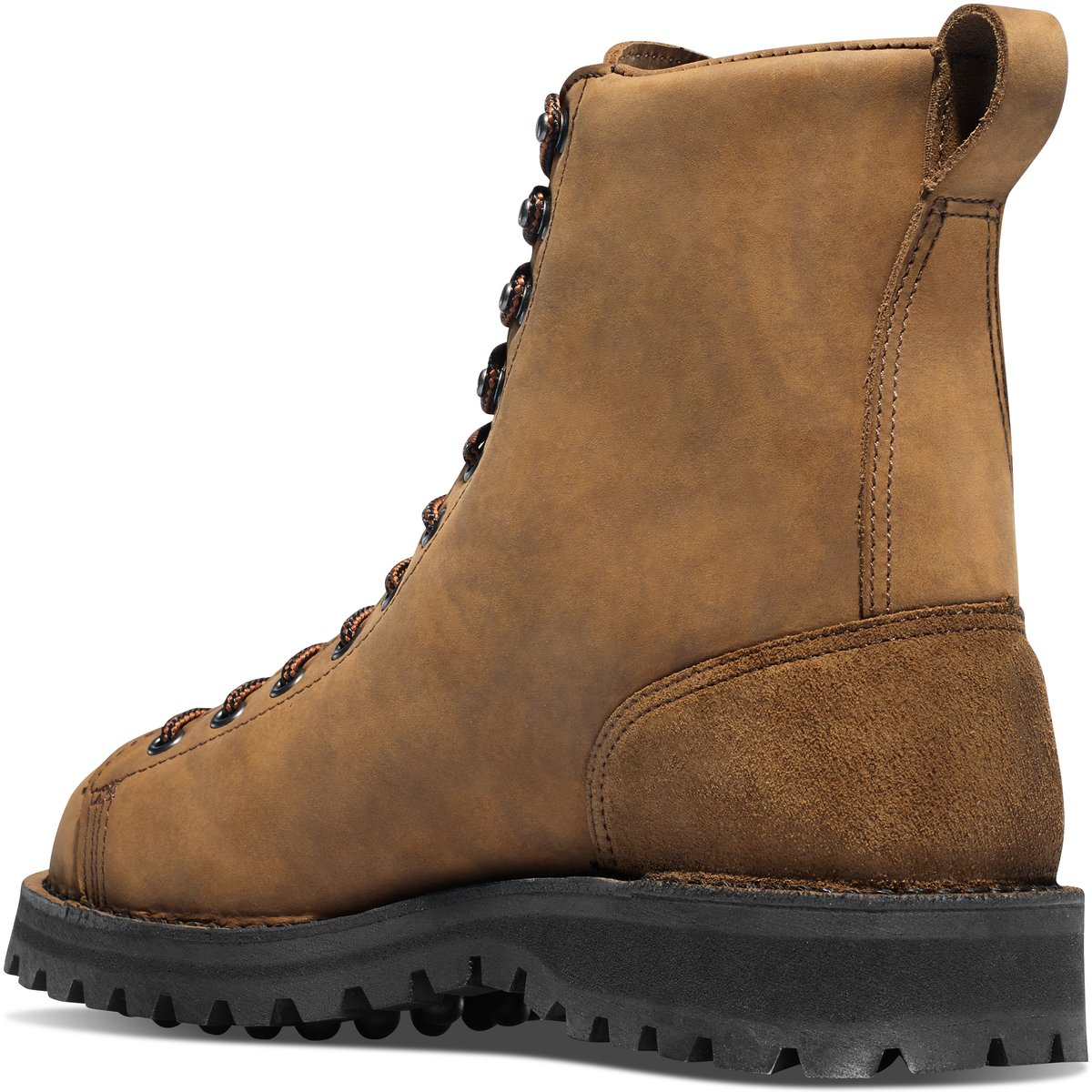 Elk Hunter Brown / Danner Men