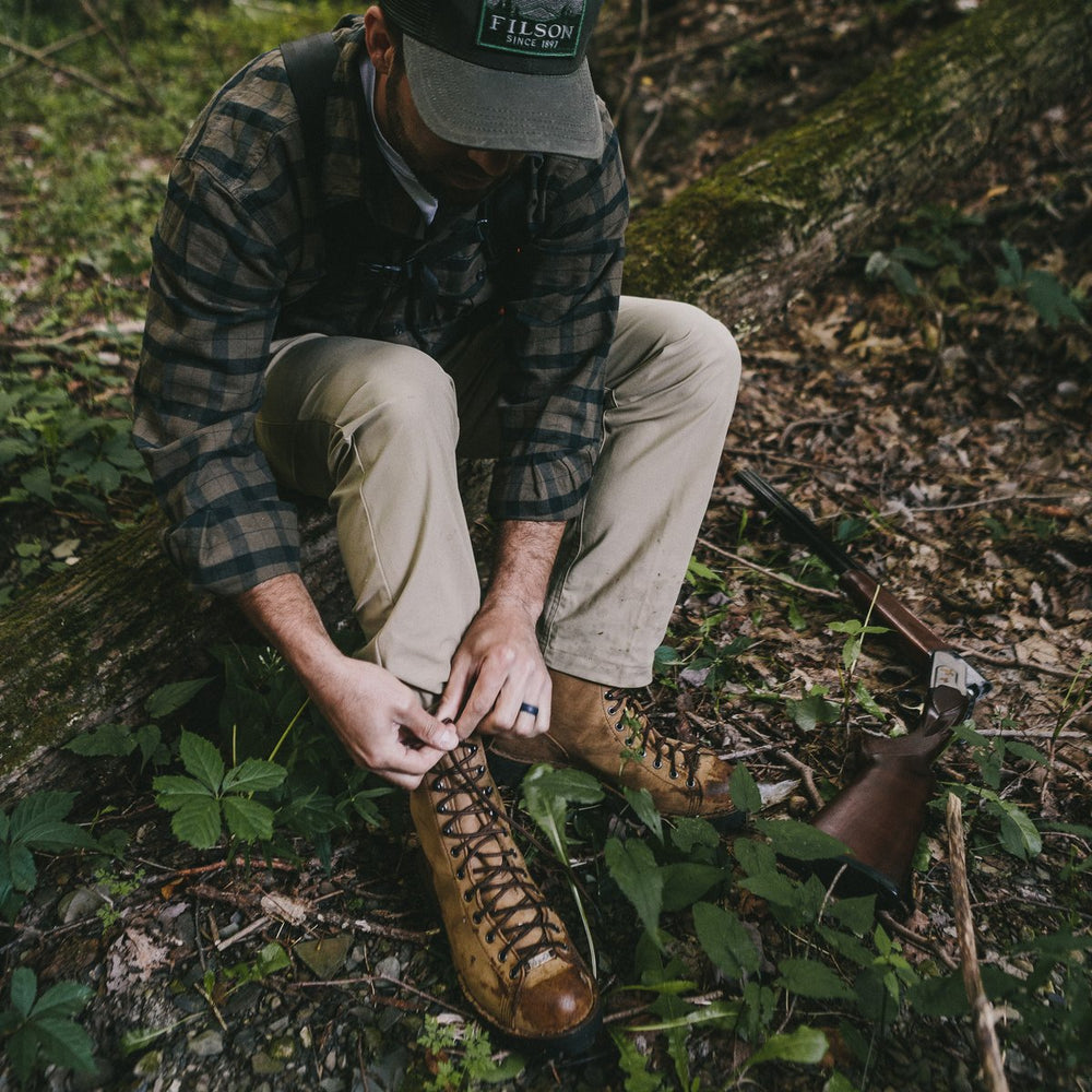 Elk Hunter Brown / Danner Men