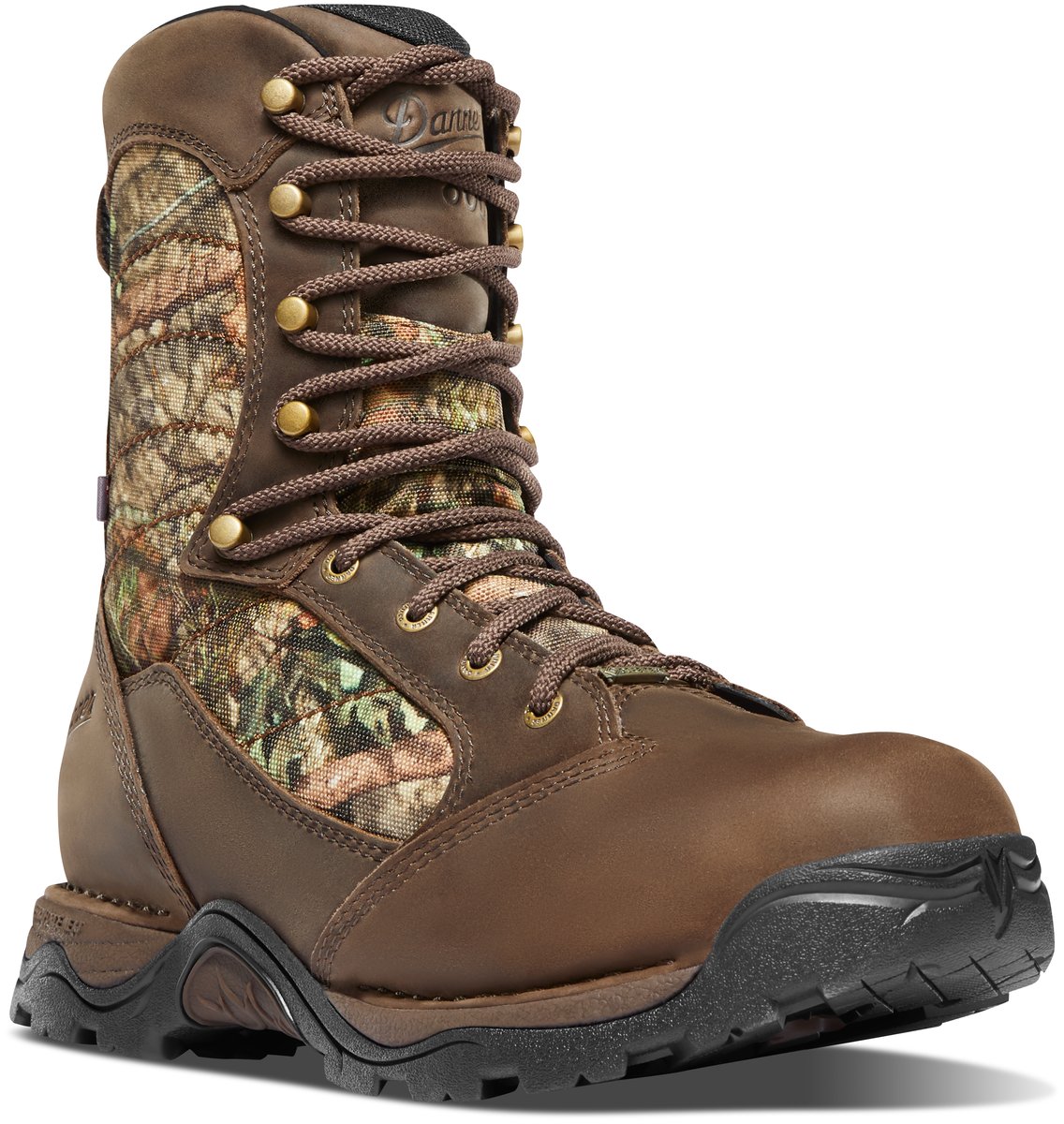 Pronghorn Mossy Oak Break-Up Country Insulated 800G / Danner Men