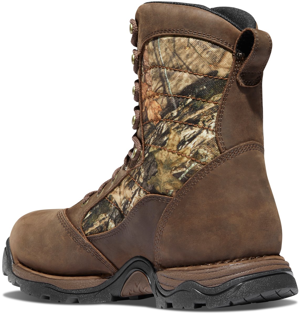Pronghorn Mossy Oak Break-Up Country Insulated 800G / Danner Men