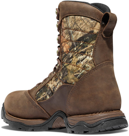 Pronghorn Mossy Oak Break-Up Country Insulated 800G / Danner Men