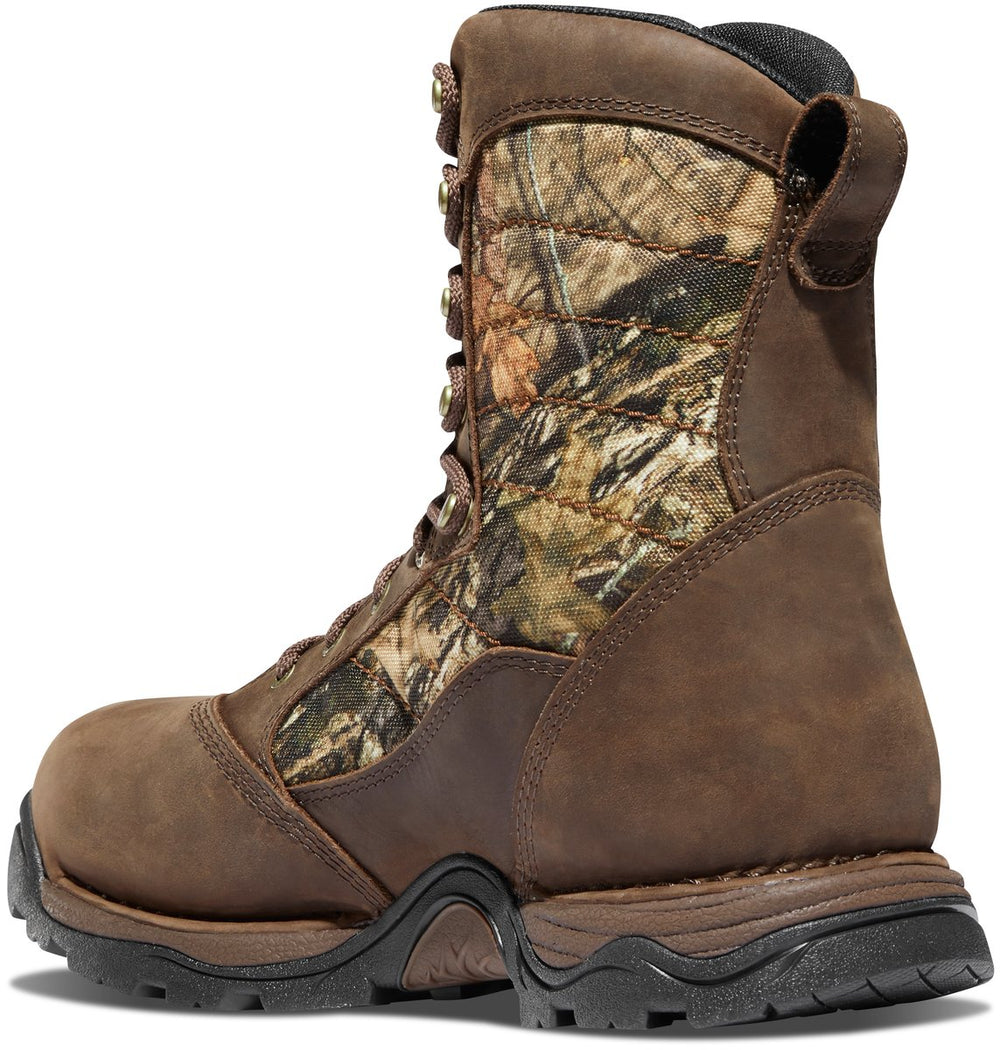 Pronghorn Mossy Oak Break-Up Country Insulated 800G / Danner Men