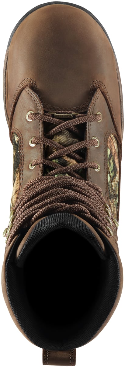 Pronghorn Mossy Oak Break-Up Country Insulated 800G / Danner Men