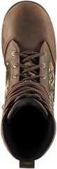 Pronghorn Mossy Oak Break-Up Country Insulated 800G / Danner Men