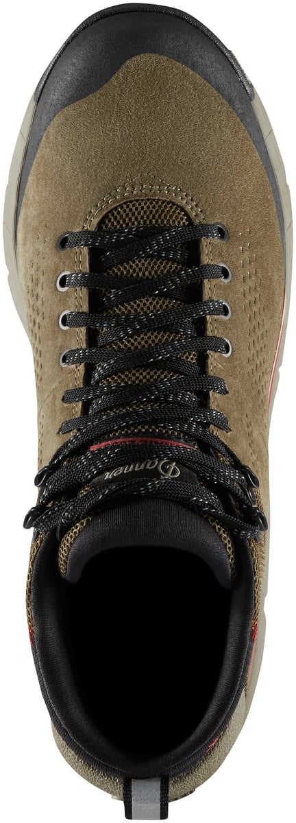 Trail 2650 GTX Mid Dusty Olive / Danner Men