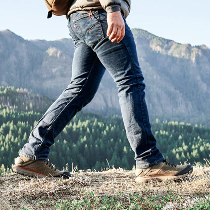 Trail 2650 GTX Mid Dusty Olive / Danner Men