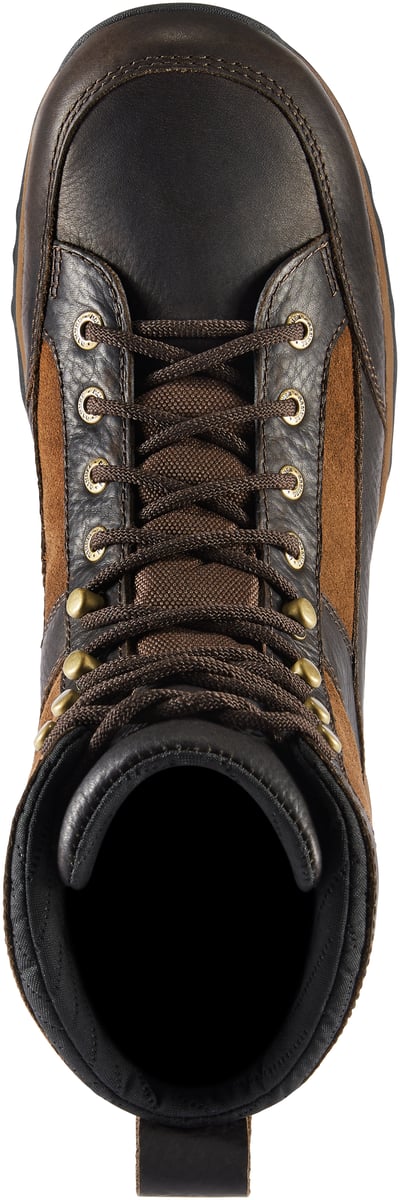 Recurve Brown / Danner Men