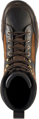 Recurve Brown Insulated 400G / Danner Men