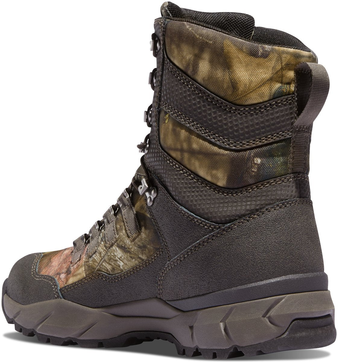 Vital Mossy Oak Break-Up Country Insulated 400G / Danner Men