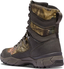 Vital Mossy Oak Break-Up Country Insulated 400G / Danner Men