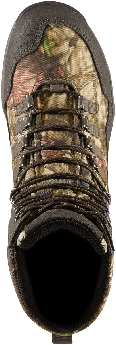 Vital Mossy Oak Break-Up Country Insulated 400G / Danner Men