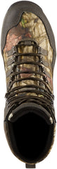 Vital Mossy Oak Break-Up Country Insulated 400G / Danner Men