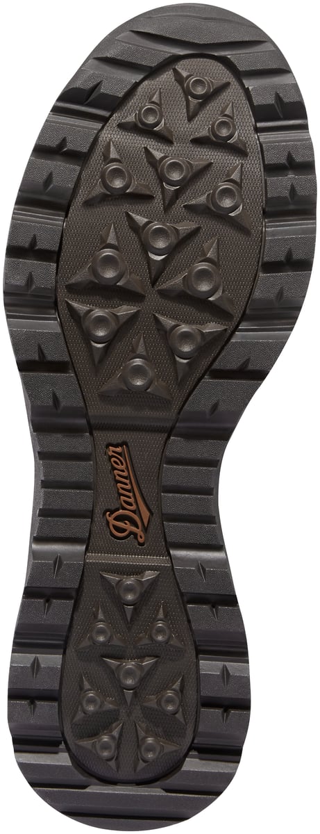 Vital Mossy Oak Break-Up Country Insulated 400G / Danner Men