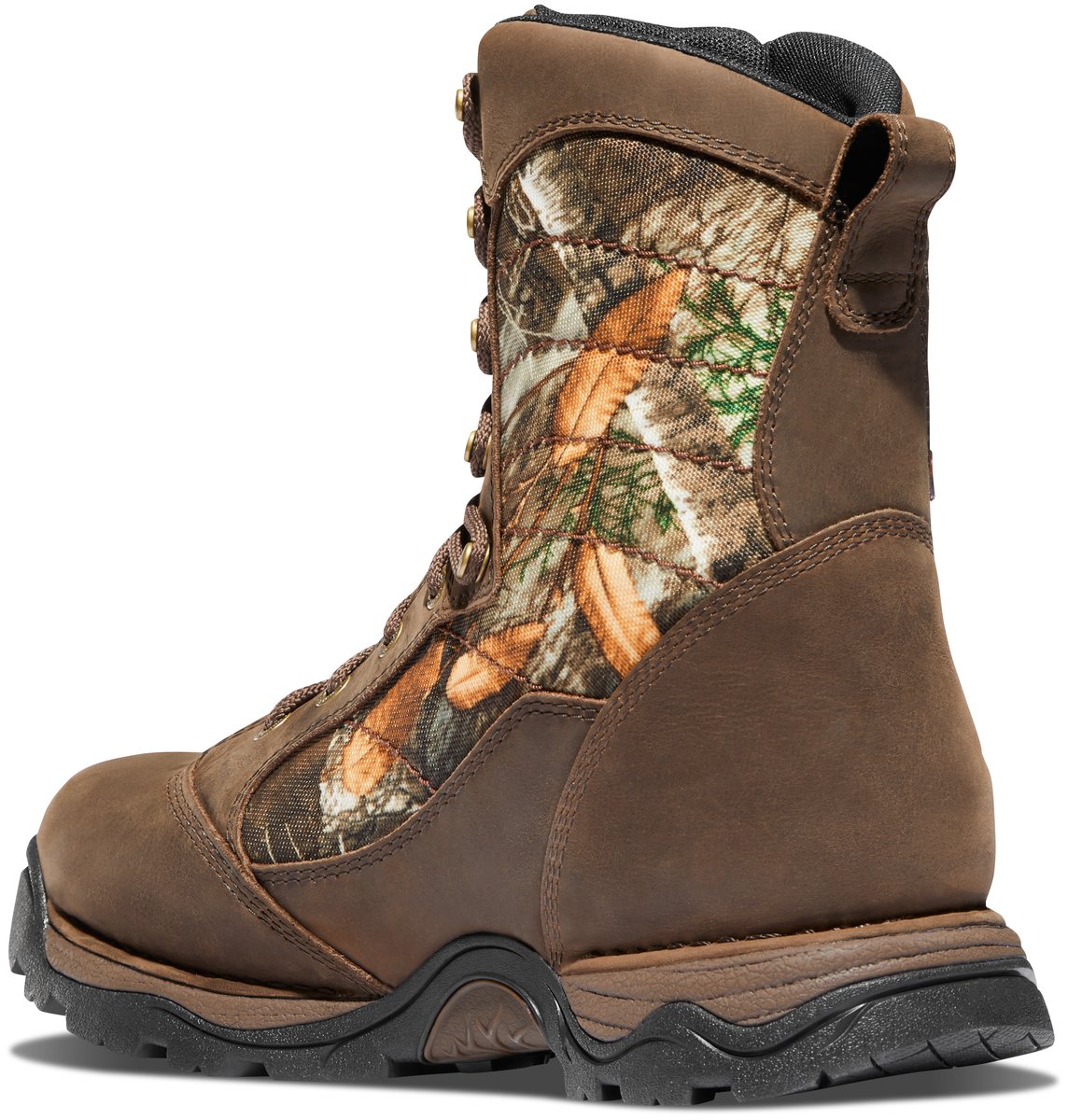 Pronghorn Realtree Edge Insulated 400G / Danner Men