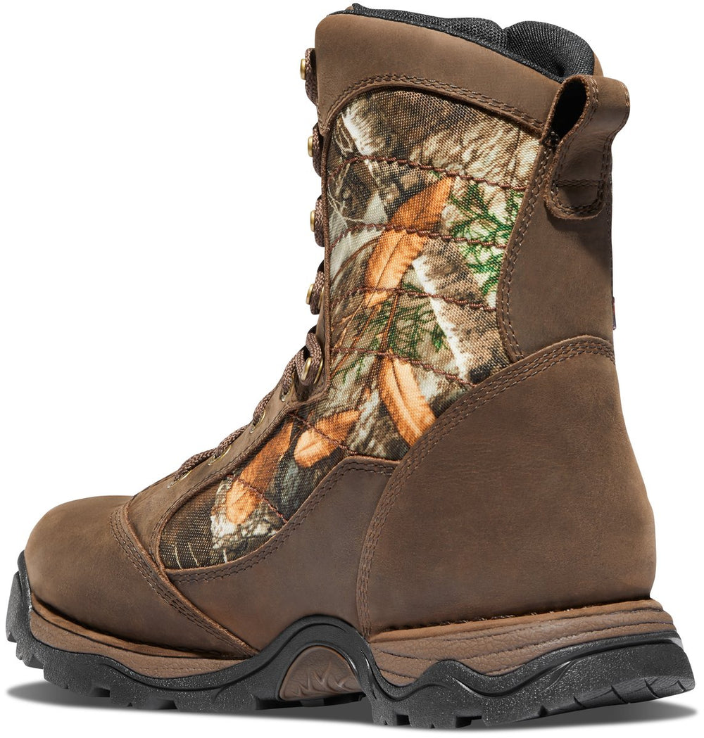 Pronghorn Realtree Edge Insulated 400G / Danner Men