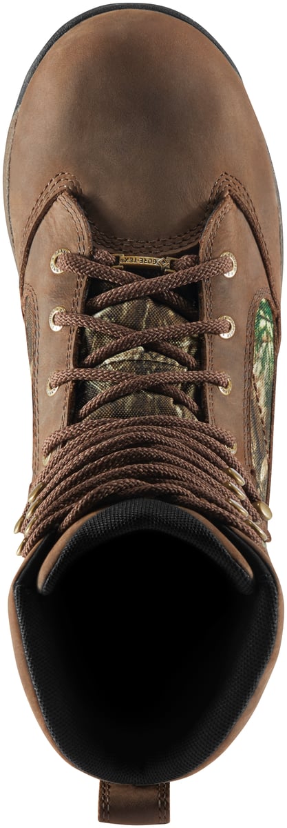 Pronghorn Realtree Edge Insulated 400G / Danner Men