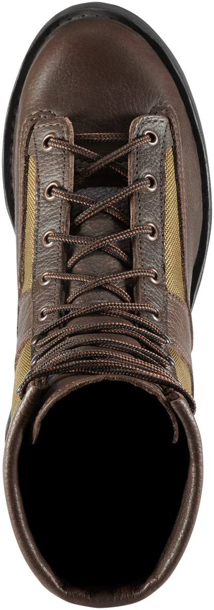 Grouse 8" Brown / Danner Men