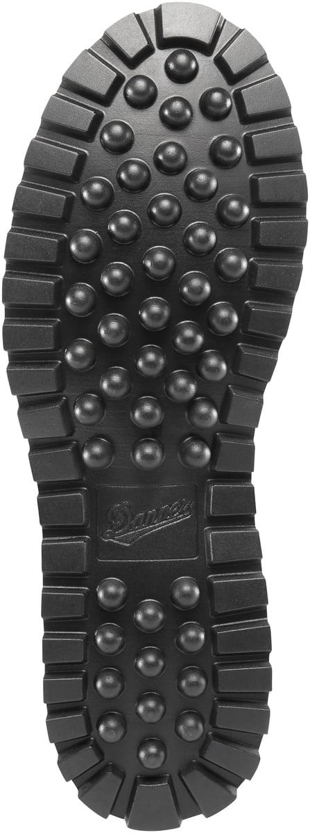 Grouse 8" Brown / Danner Men