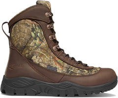 Element Mossy Oak Break-Up Country Insulated 800G / Danner Men