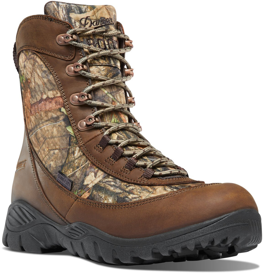 Element Mossy Oak Break-Up Country Insulated 800G / Danner Men